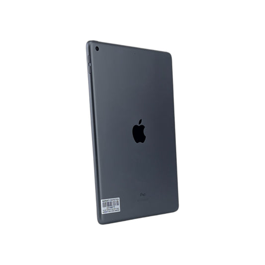 Apple iPad 8. Gen (2020) 10,2 Zoll WiFi 128 GB Space Grau | Retourware