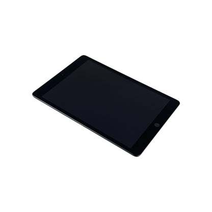 Apple iPad 8. Gen (2020) 10,2 Zoll WiFi 128 GB Space Grau | Retourware