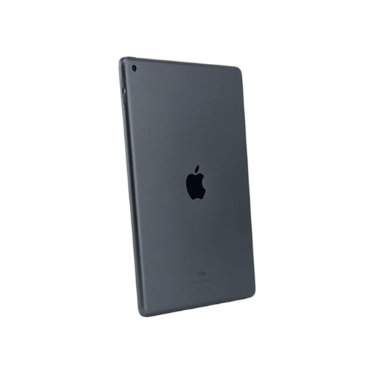 Apple iPad 8. Gen (2020) 10,2 Zoll WiFi 32 GB Space Grau | Retourware