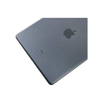 Apple iPad 8. Gen (2020) 10,2 Zoll WiFi 32 GB Space Grau | Retourware