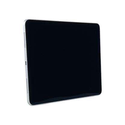 Apple iPad Air 4. Gen (2020) 10,9 Zoll WiFi 64 GB Silber | Retourware