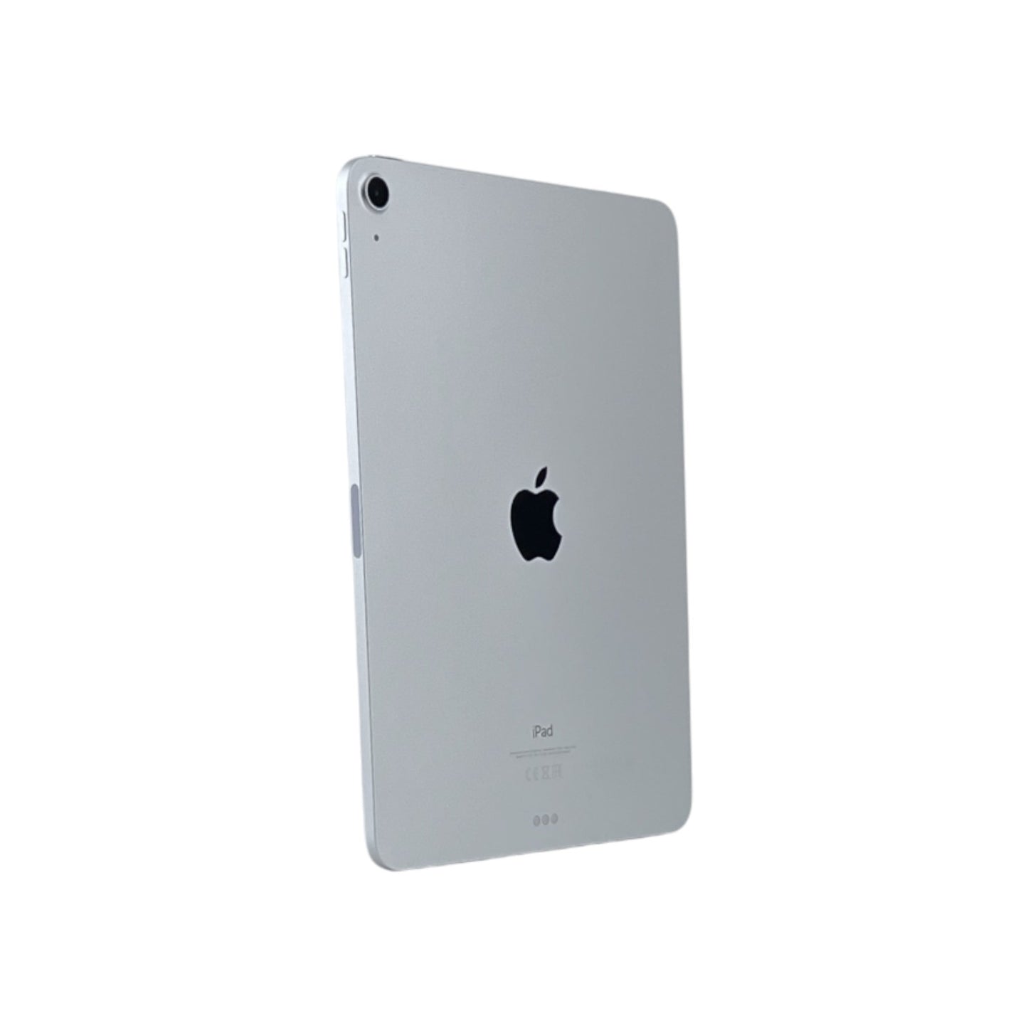 Apple iPad Air 4. Gen (2020) 10,9 Zoll WiFi 64 GB Silber | Retourware