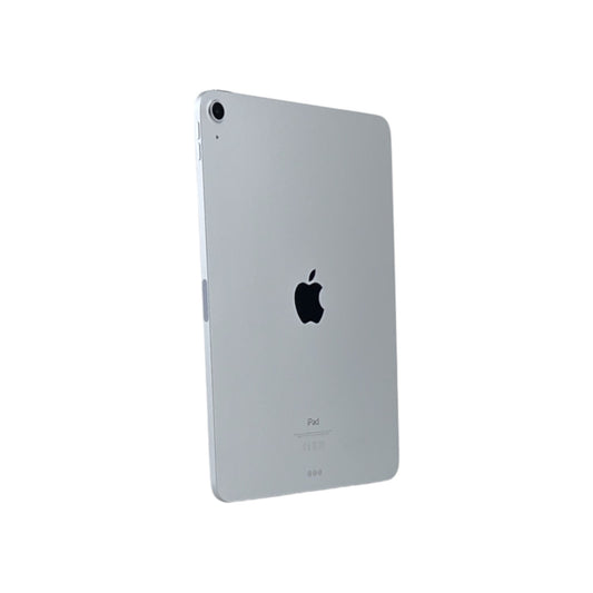 Apple iPad Air 4. Gen (2020) 10,9 Zoll WiFi 64 GB Silber | Retourware