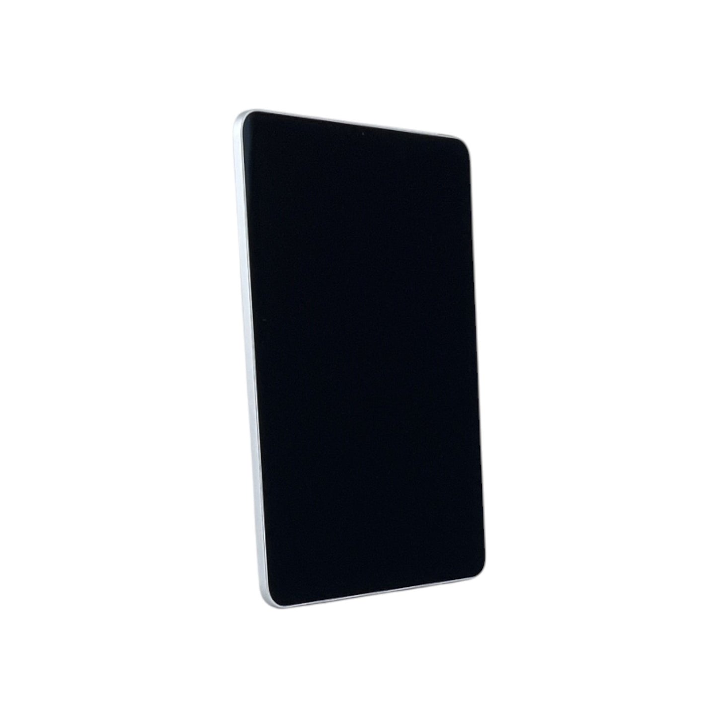 Apple iPad Air 4. Gen (2020) 10,9 Zoll WiFi 64 GB Silber | Retourware