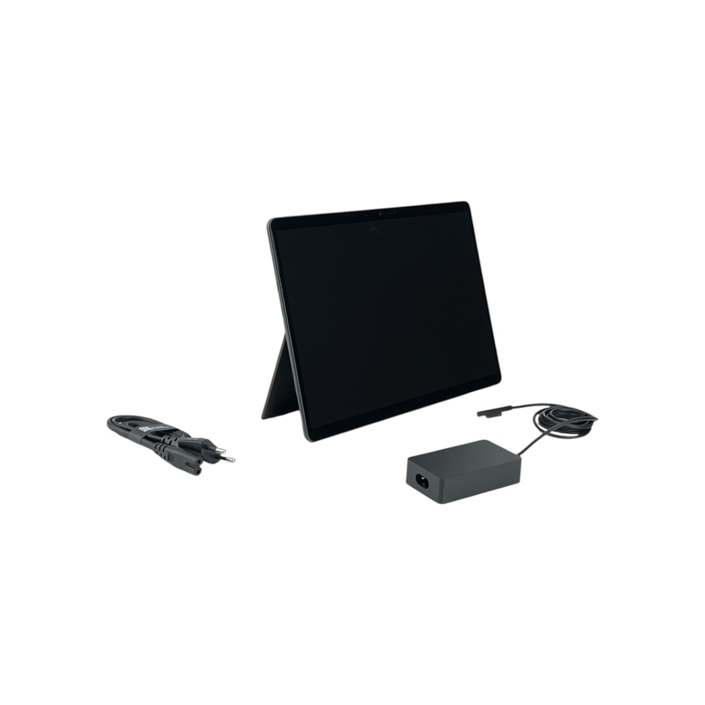 Microsoft Surface Pro 11 Tablet WiFi 13Zoll (33cm) Snapdragon X Elite 16GB 256GB | Retourware