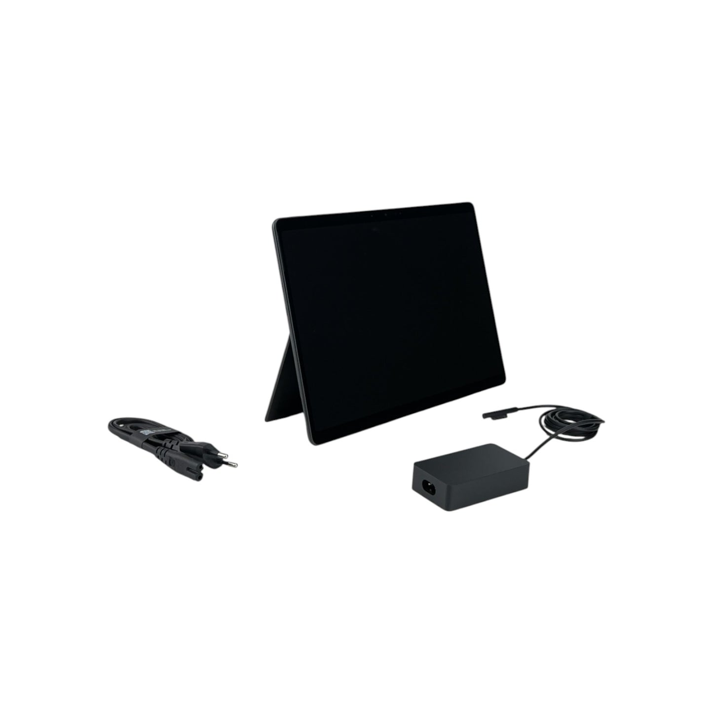 Microsoft Surface Pro 11 Tablet WiFi 13Zoll (33cm) Snapdragon X Elite 16GB 256GB | Retourware