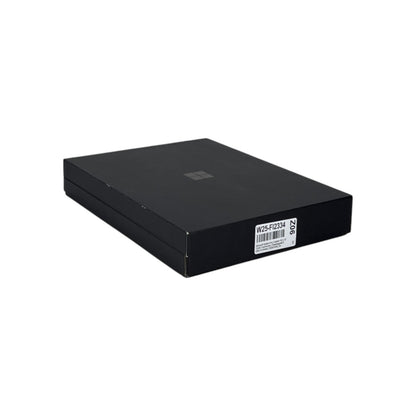 Microsoft Surface Pro 11 Tablet WiFi 13Zoll (33cm) Snapdragon X Elite 16GB 256GB | Retourware