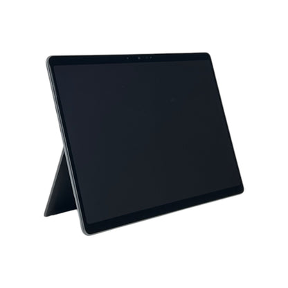 Microsoft Surface Pro 11 Tablet WiFi 13Zoll (33cm) Snapdragon X Elite 16GB 256GB | Retourware