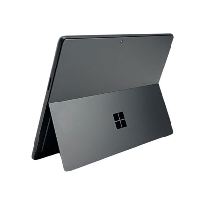 Microsoft Surface Pro 11 Tablet WiFi 13Zoll (33cm) Snapdragon X Elite 16GB 256GB | Retourware