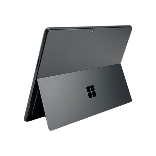 Microsoft Surface Pro 11 Tablet WiFi 13Zoll (33cm) Snapdragon X Elite 16GB 256GB | Retourware