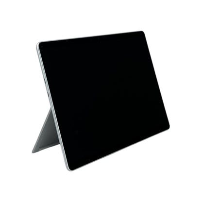 Microsoft Surface Pro 11 Tablet 13 Zoll (33.02 cm) OLED Core Ultra 7 32GB 256GB | Retourware