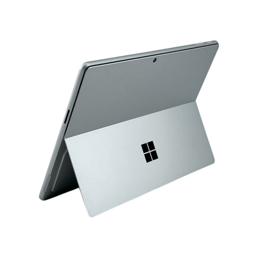 Microsoft Surface Pro 11 Tablet 13 Zoll (33.02 cm) OLED Core Ultra 7 32GB 256GB | Retourware