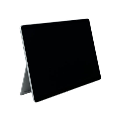 Microsoft Surface Pro 11 Tablet 13 Zoll (33.02 cm) OLED Core Ultra 7 32GB 256GB | Retourware
