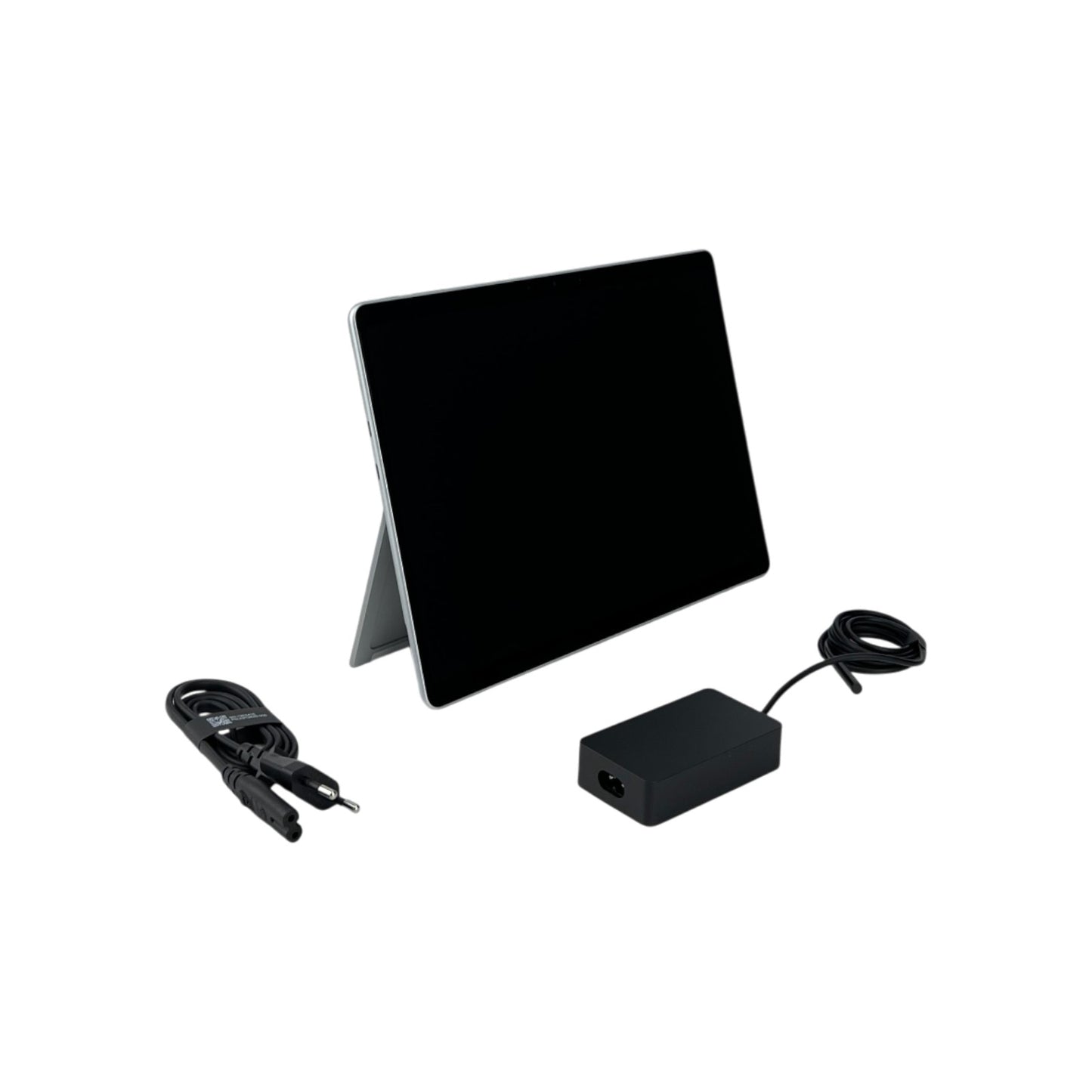 Microsoft Surface Pro 11 Tablet 13 Zoll (33.02 cm) OLED Core Ultra 7 32GB 256GB | Retourware