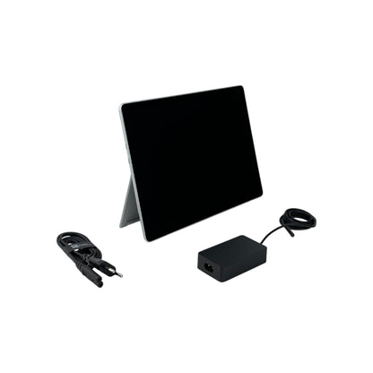 Microsoft Surface Pro 11 Tablet 13 Zoll (33.02 cm) OLED Core Ultra 7 32GB 256GB | Retourware