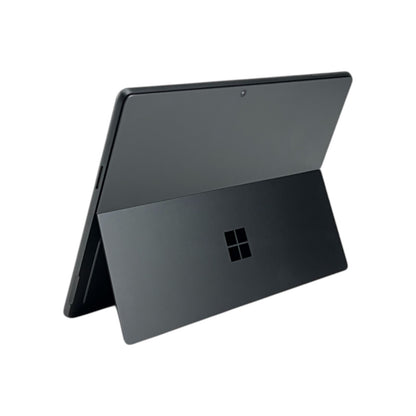 Microsoft Surface Pro 11 Tablet WiFi 13Zoll (33cm) Snapdragon X Elite 16GB 256GB | Retourware