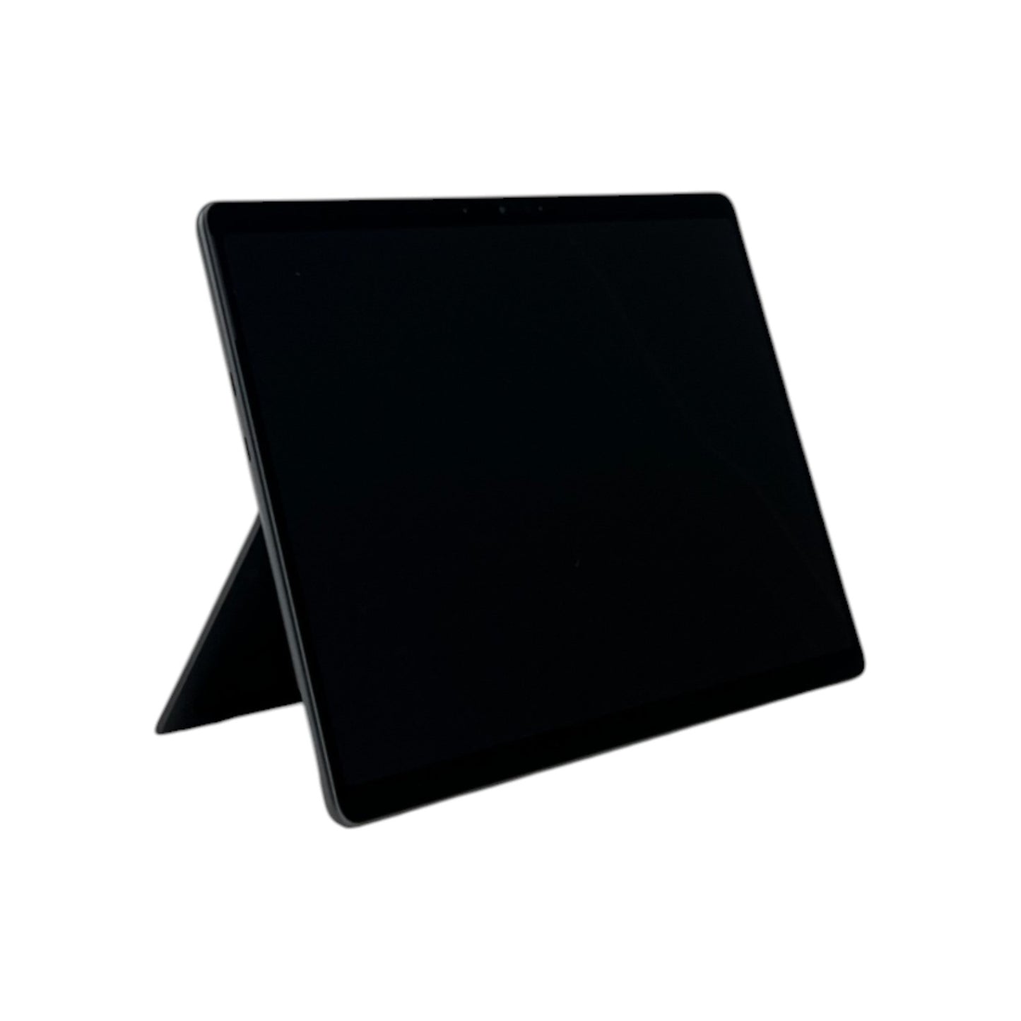 Microsoft Surface Pro 11 Tablet WiFi 13Zoll (33cm) Snapdragon X Elite 16GB 256GB | Retourware