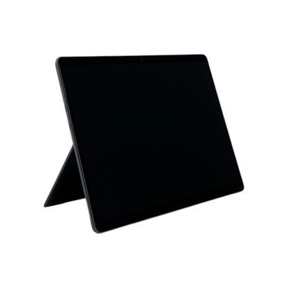 Microsoft Surface Pro 11 Tablet WiFi 13Zoll (33cm) Snapdragon X Elite 16GB 256GB | Retourware