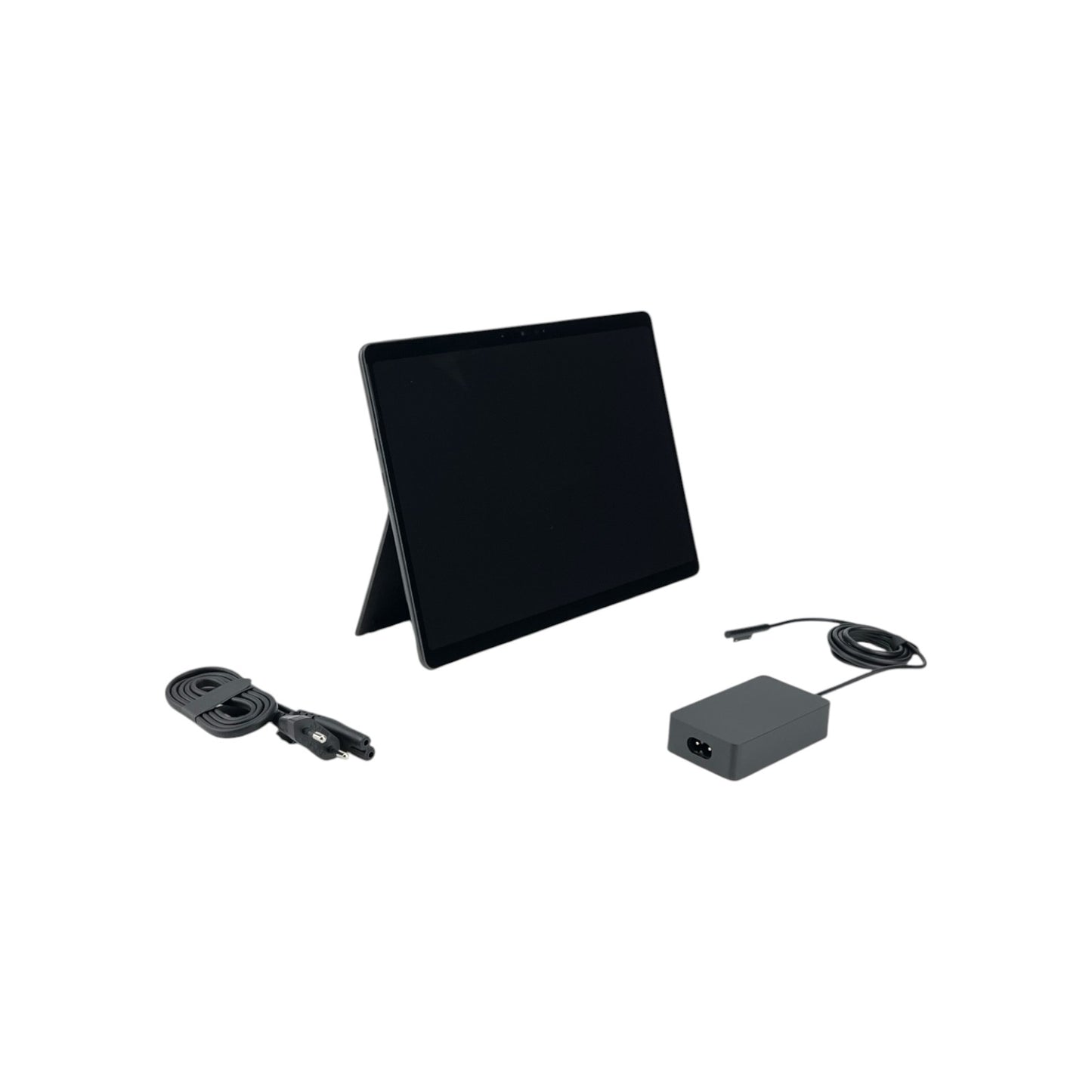 Microsoft Surface Pro 11 Tablet WiFi 13Zoll (33cm) Snapdragon X Elite 16GB 256GB | Retourware