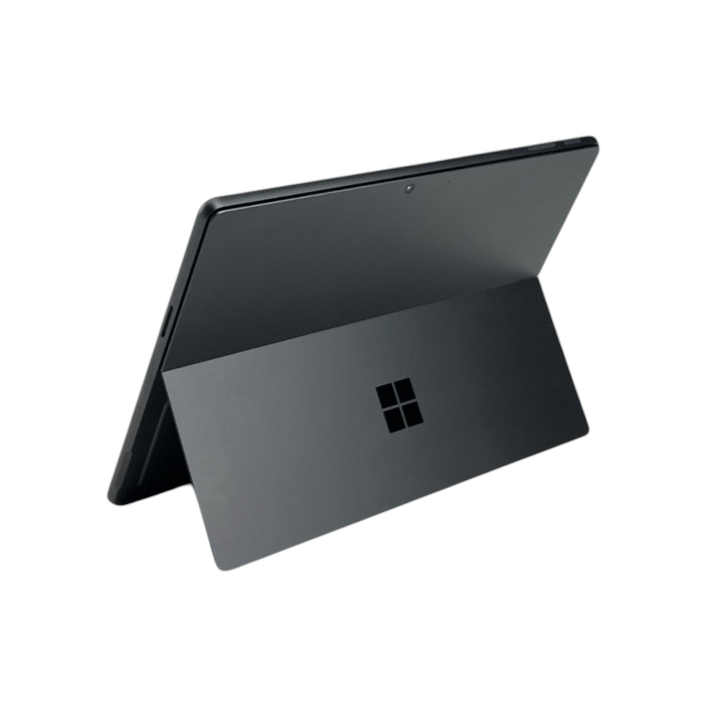 Microsoft Surface Pro 11 Tablet WiFi 13Zoll (33cm) Snapdragon X Elite 16GB 256GB | Retourware