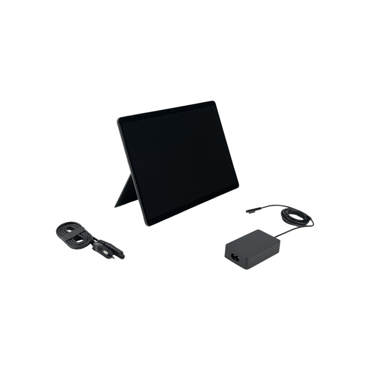 Microsoft Surface Pro 11 Tablet WiFi 13Zoll (33cm) Snapdragon X Elite 16GB 256GB | Retourware