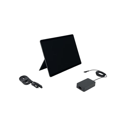 Microsoft Surface Pro 11 Tablet WiFi 13Zoll (33cm) Snapdragon X Elite 16GB 256GB | Retourware