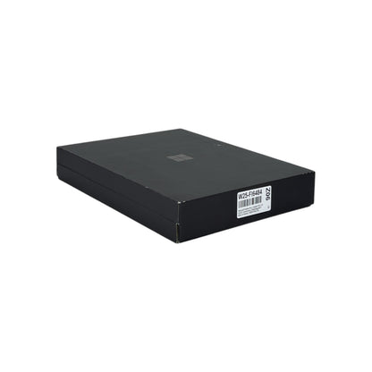 Microsoft Surface Pro 11 Tablet WiFi 13Zoll (33cm) Snapdragon X Elite 16GB 256GB | Retourware