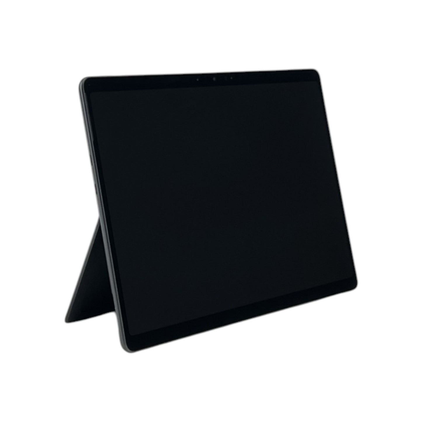 Microsoft Surface Pro 11 Tablet WiFi 13Zoll (33cm) Snapdragon X Elite 16GB 256GB | Retourware