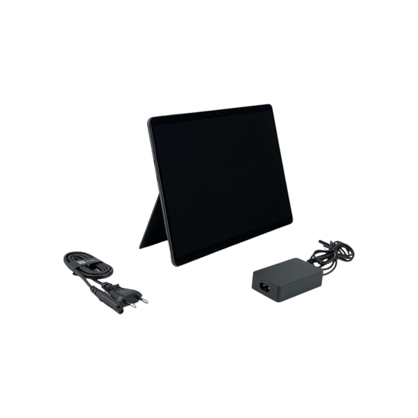 Microsoft Surface Pro 11 Tablet WiFi 13Zoll (33cm) Snapdragon X Elite 16GB 256GB | Retourware