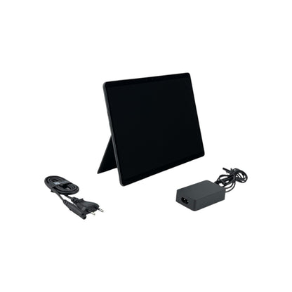 Microsoft Surface Pro 11 Tablet WiFi 13Zoll (33cm) Snapdragon X Elite 16GB 256GB | Retourware