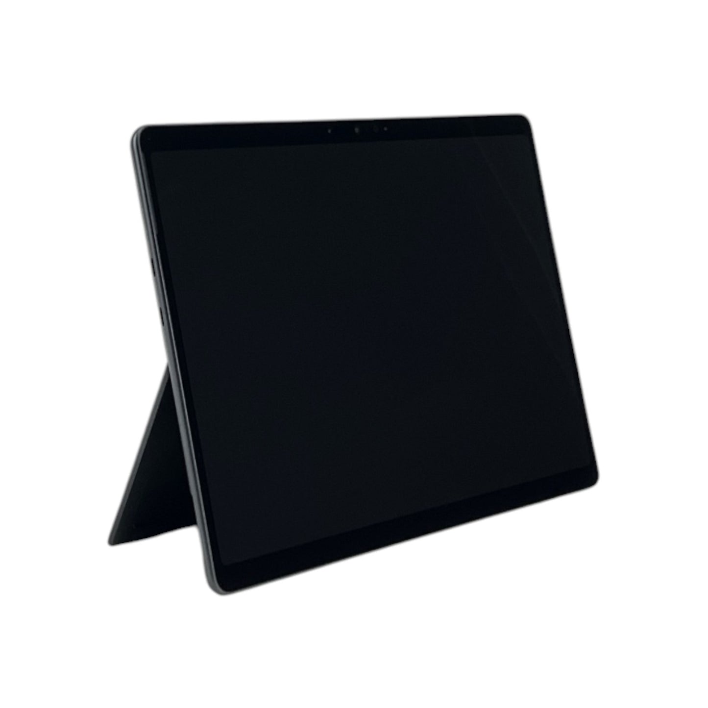 Microsoft Surface Pro 11 Tablet WiFi 13Zoll (33cm) Snapdragon X Elite 16GB 256GB | Retourware