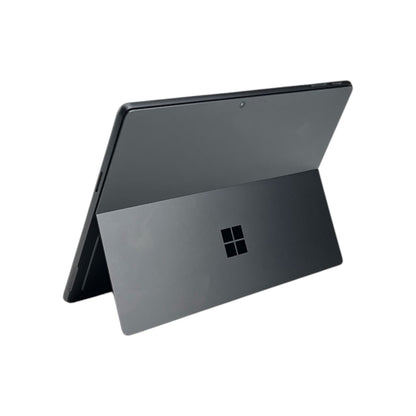 Microsoft Surface Pro 11 Tablet WiFi 13Zoll (33cm) Snapdragon X Elite 16GB 256GB | Retourware