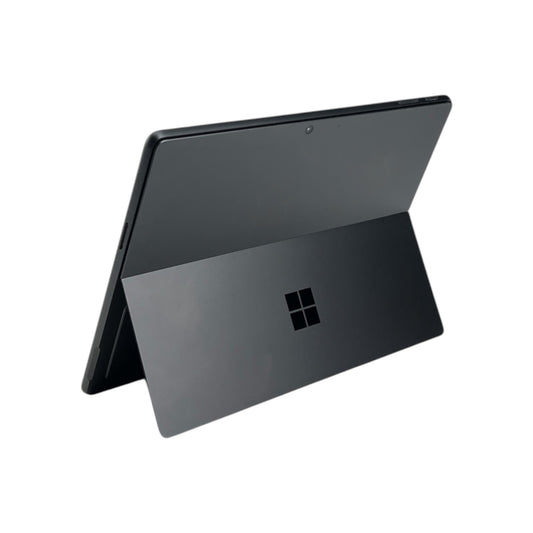 Microsoft Surface Pro 11 Tablet WiFi 13Zoll (33cm) Snapdragon X Elite 16GB 256GB | Retourware