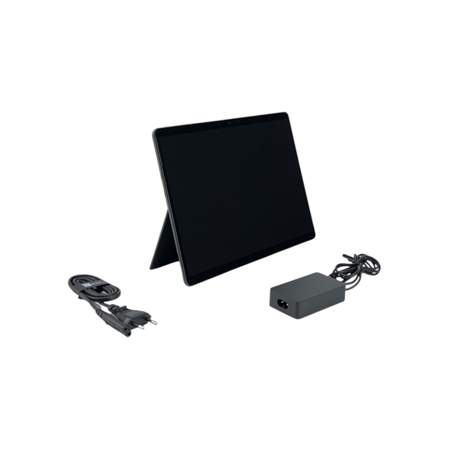 Microsoft Surface Pro 11 Tablet WiFi 13Zoll (33cm) Snapdragon X Elite 16GB 256GB | Retourware