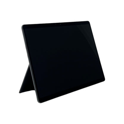 Microsoft Surface Pro 11 Tablet WiFi 13Zoll (33cm) Snapdragon X Elite 16GB 256GB | Retourware