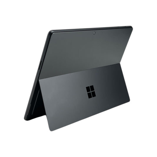 Microsoft Surface Pro 11 Tablet WiFi 13Zoll (33cm) Snapdragon X Elite 16GB 256GB | Retourware