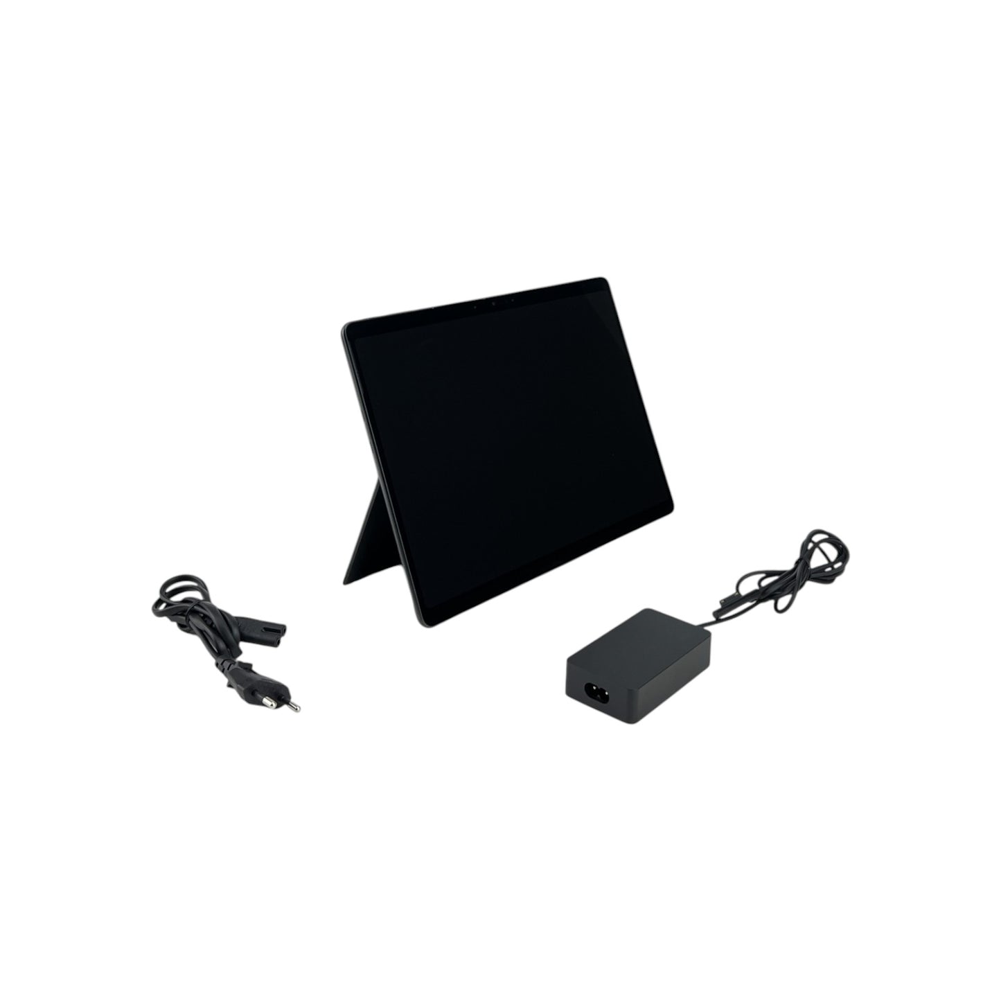 Microsoft Surface Pro 11 Tablet WiFi 13Zoll (33cm) Snapdragon X Elite 16GB 256GB | Retourware