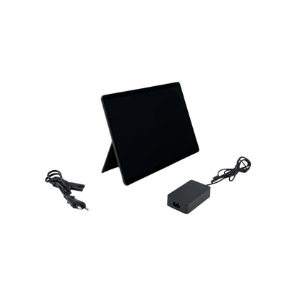 Microsoft Surface Pro 11 Tablet WiFi 13Zoll (33cm) Snapdragon X Elite 16GB 256GB | Retourware