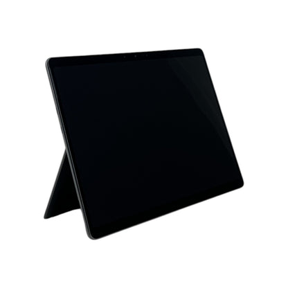 Microsoft Surface Pro 11 Tablet WiFi 13Zoll (33cm) Snapdragon X Elite 16GB 256GB | Retourware