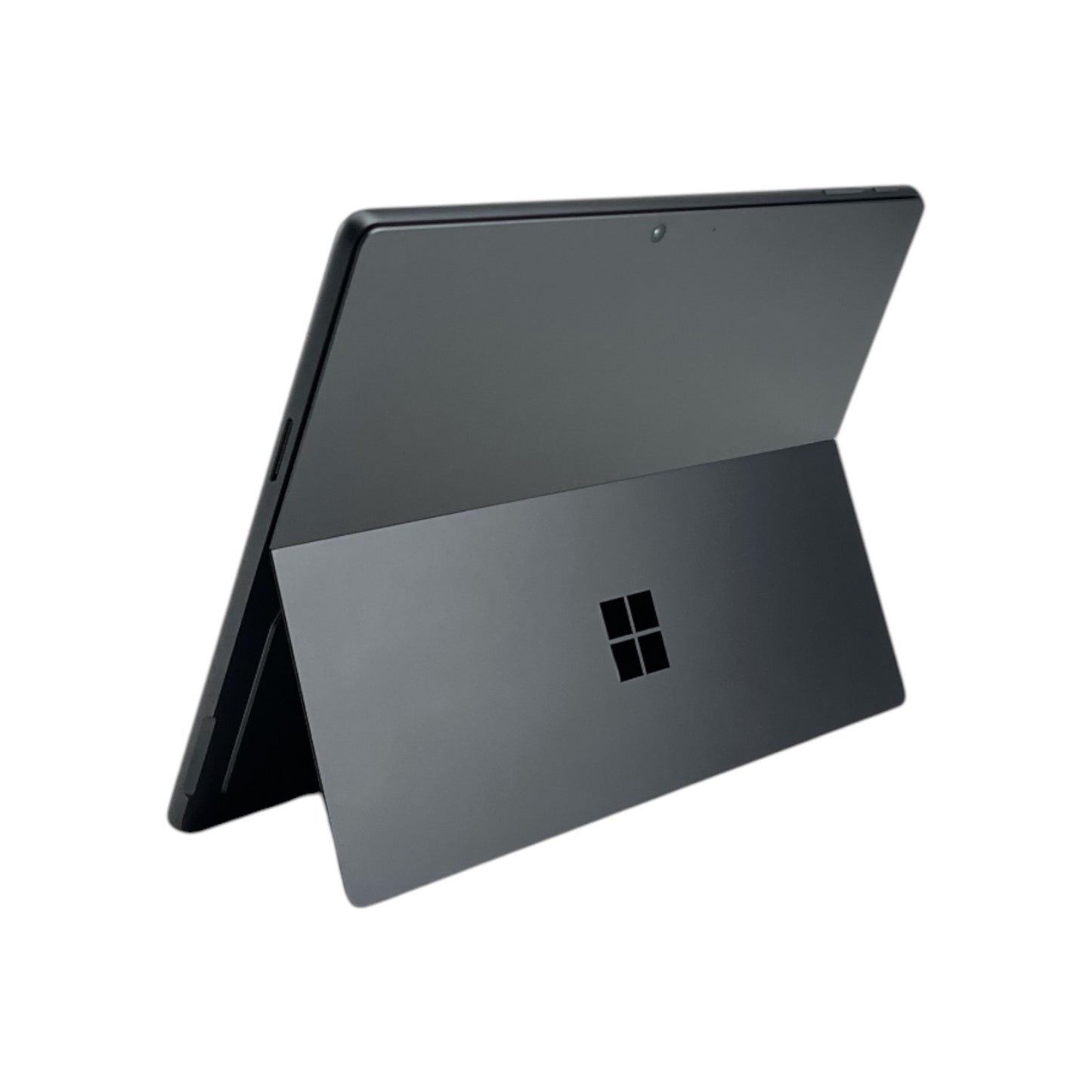 Microsoft Surface Pro 11 Tablet WiFi 13Zoll (33cm) Snapdragon X Elite 16GB 256GB | Retourware