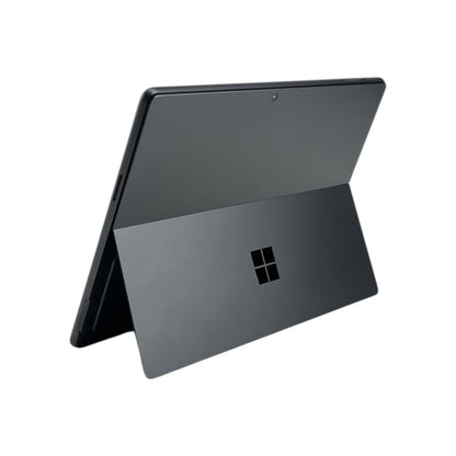 Microsoft Surface Pro 11 Tablet WiFi 13Zoll (33cm) Snapdragon X Elite 16GB 256GB | Retourware
