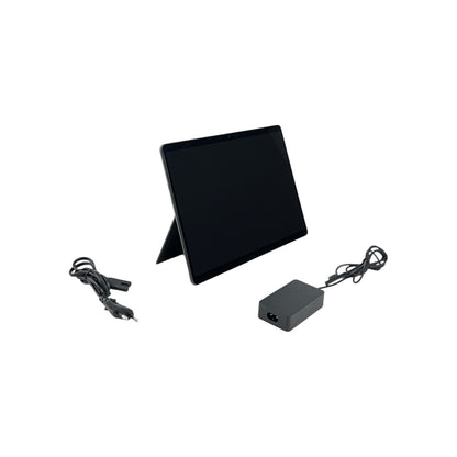Microsoft Surface Pro 11 Tablet WiFi 13Zoll (33cm) Snapdragon X Elite 16GB 256GB | Retourware