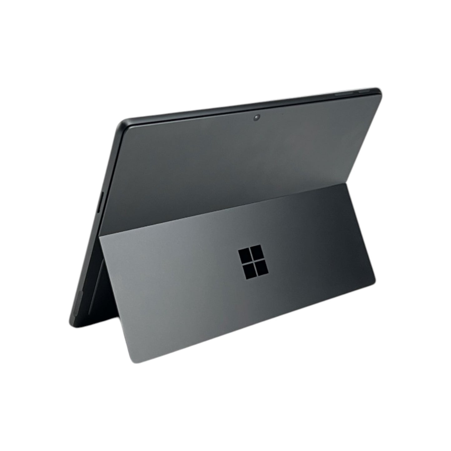 Microsoft Surface Pro 11 Tablet WiFi 13Zoll (33cm) Snapdragon X Elite 16GB 256GB | Retourware
