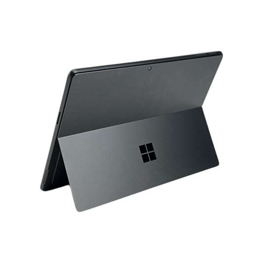 Microsoft Surface Pro 11 Tablet WiFi 13Zoll (33cm) Snapdragon X Elite 16GB 256GB | Retourware