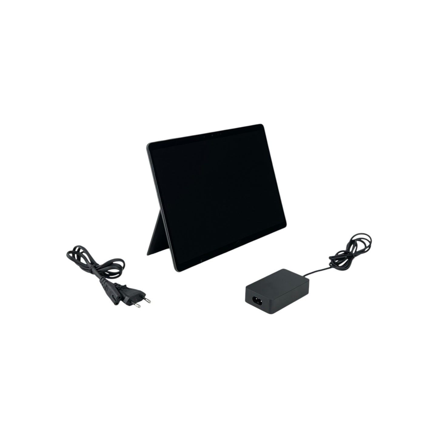 Microsoft Surface Pro 11 Tablet WiFi 13Zoll (33cm) Snapdragon X Elite 16GB 256GB | Retourware