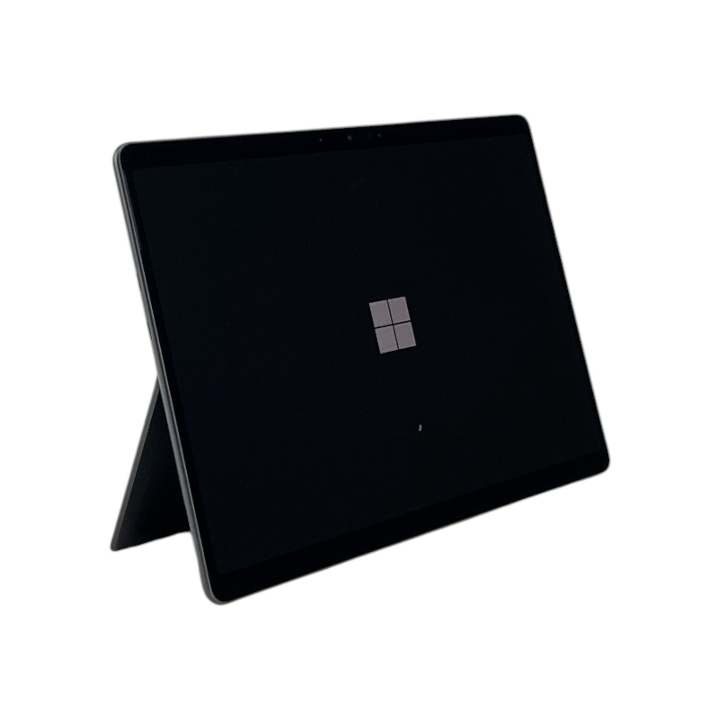 Microsoft Surface Pro 11 Tablet WiFi 13Zoll (33cm) Snapdragon X Elite 16GB 256GB | Retourware