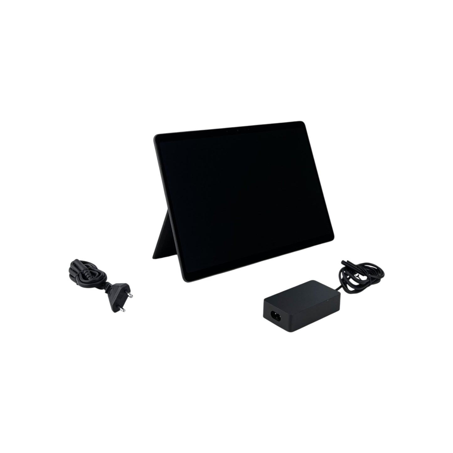 Microsoft Surface Pro 11 Tablet WiFi 13Zoll (33cm) Snapdragon X Elite 16GB 256GB | Retourware