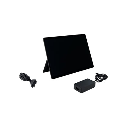 Microsoft Surface Pro 11 Tablet WiFi 13Zoll (33cm) Snapdragon X Elite 16GB 256GB | Retourware