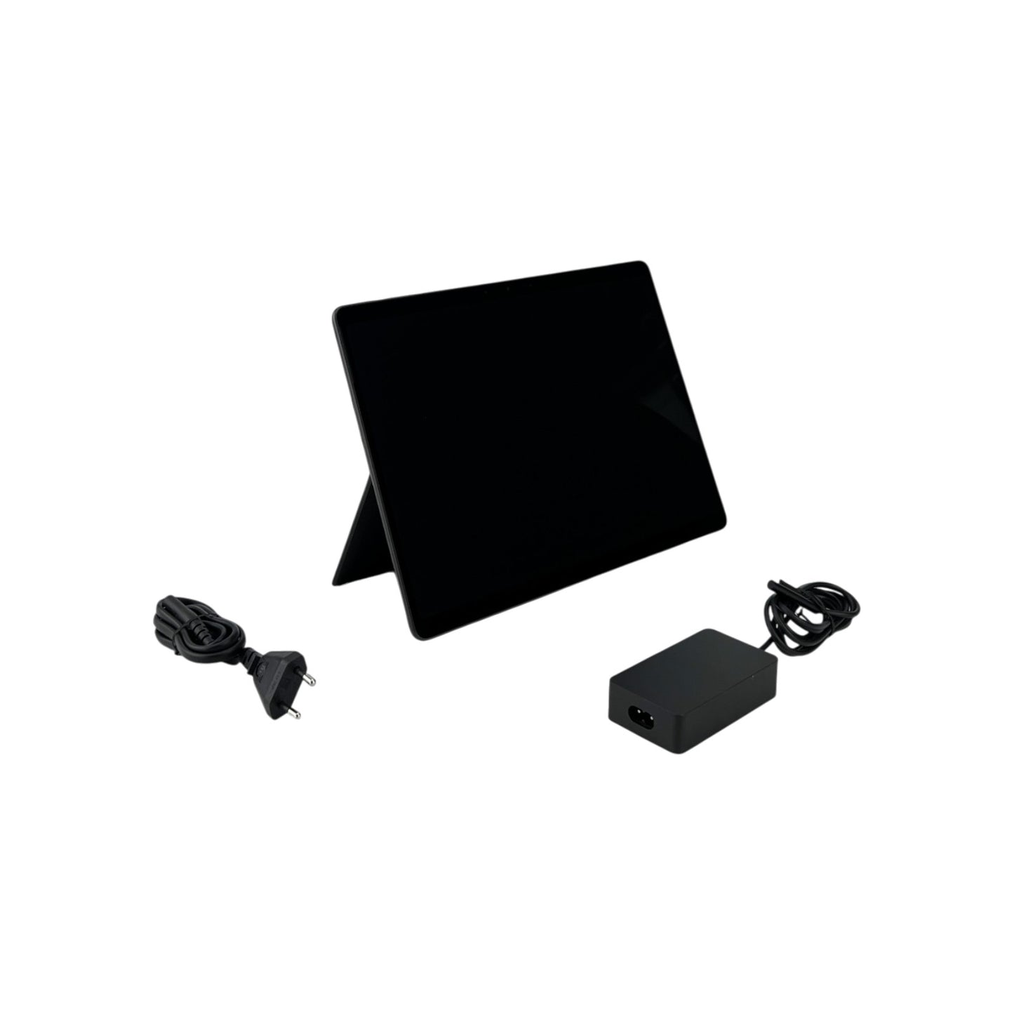 Microsoft Surface Pro 11 Tablet WiFi 13Zoll (33cm) Snapdragon X Elite 16GB 256GB | Retourware