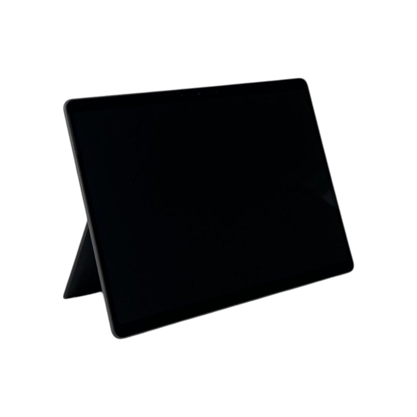 Microsoft Surface Pro 11 Tablet WiFi 13Zoll (33cm) Snapdragon X Elite 16GB 256GB | Retourware